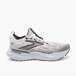 Brooks Running Glycerin StealthFit GTS 21